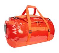 Tatonka Barrel 65l Bag