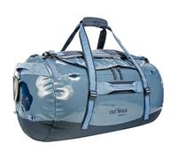 Tatonka Barrel 65l Bag