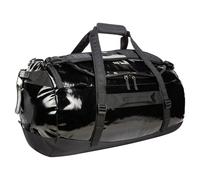 Tatonka Barrel 65l Bag
