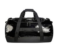 Tatonka Barrel 85 Weekender travel bag 69 cm black