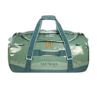 Tatonka Barrel 85 Weekender travel bag 69 cm green