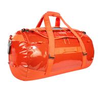 Tatonka Barrel 85l Bag