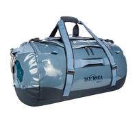 Tatonka Barrel 85l Bag