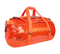 Tatonka - Barrel - Luggage size 85 l, red