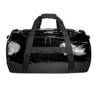 Tatonka Barrel Bag 85 l - Black
