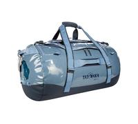 Tatonka Barrel Weekender travel bag 69 cm blue