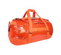 Tatonka - Barrel - Luggage size 85 l, red