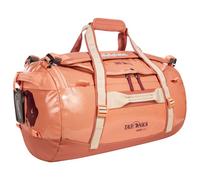 Tatonka - Barrel - Luggage size 45 l, pink