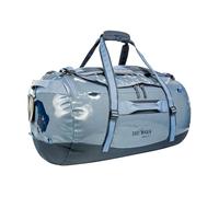 Tatonka Barrel Weekender travel bag 61 cm blue