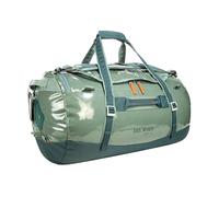 Tatonka Barrel 65 Weekender travel bag 61 cm green