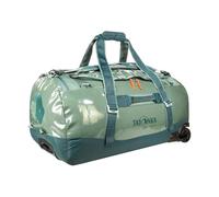 TATONKA trolley Barrel Roller L Sage Green