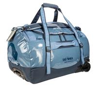 Tatonka - Barrel Roller - Luggage size 60 l, blue