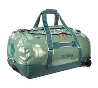Tatonka - Barrel Roller - Luggage size 80 l, multi