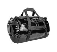 Tatonka Barrel Bag 45 l - Black