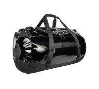 TATONKA Barrel XL Black