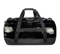Tatonka Barrel 110l Bag Black