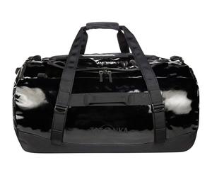 TATONKA Barrel XL Black