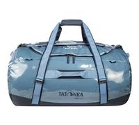 TATONKA Barrel XL Elemental Blue