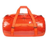 TATONKA Barrel XL Red Orange