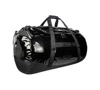 Tatonka - Barrel - Luggage size 130 l, grey/black