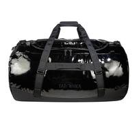 Tatonka - Barrel - Luggage size 130 l, grey/black