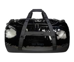 TATONKA Barrel XXL Black