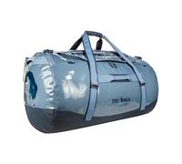 Tatonka - Barrel - Luggage size 130 l, blue