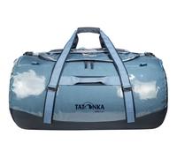 TATONKA Barrel XXL Elemental Blue
