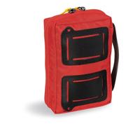 Tatonka Basic First Aid Kit One Size Red