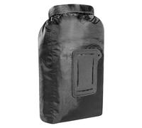 Tatonka Basic Waterproof First Aid Kit One Size Black