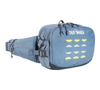 Tatonka - Bike Hip Bag MTB 5 - Hip bag size 5 l, blue