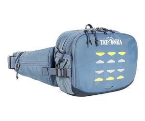 TATONKA belt bag Bike Hip Bag MTB 5 Elemental Blue