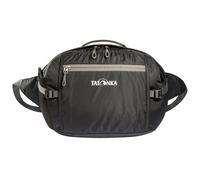 Tatonka Hip Bag L 5l Waist Bag Black