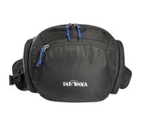 TATONKA belt bag Hip Bottle Double II Black