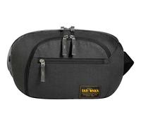 TATONKA belt bag Hip Sling Pack 5 Kapok Black