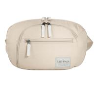 TATONKA belt bag Hip Sling Pack 5 Kapok Brown Rice