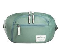 TATONKA belt bag Hip Sling Pack 5 Kapok Sage Green