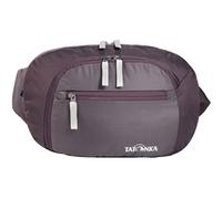 TATONKA belt bag Hip Sling Pack 5 Midnight Plum