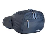 TATONKA belt bag Hip Sling Pack 5 Navy
