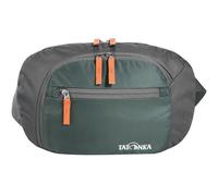 TATONKA belt bag Hip Sling Pack 5 Titan Grey