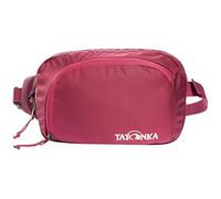 TATONKA belt bag Hip Sling Pack S Bordeaux Red / Dahlia