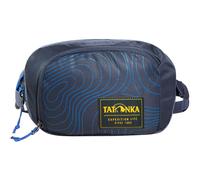 TATONKA belt bag Hip Sling Pack S Navy Curve