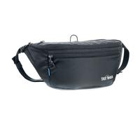 TATONKA Belt Bag Ilium L Black