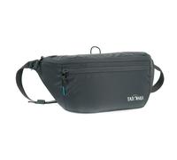 TATONKA Belt Bag Ilium L Titan Grey