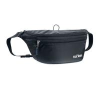 TATONKA Belt Bag Ilium M Black