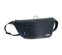 TATONKA Belt Bag Ilium S Black