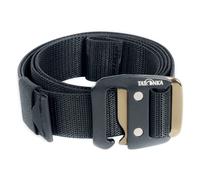 TATONKA belt Stretch Belt 32mm W120 Black