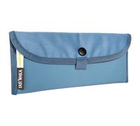 Tatonka Bestecktasche Cutlery Pouch - Blue