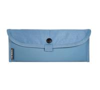 Tatonka - Bestecktasche - Cutlery set blue
