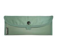 Tatonka - Bestecktasche - Cutlery set green